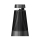Bang & Olufsen Głośnik Beosound 2 3rd Gen Black Anthracite - 1276088 - zdjęcie 4